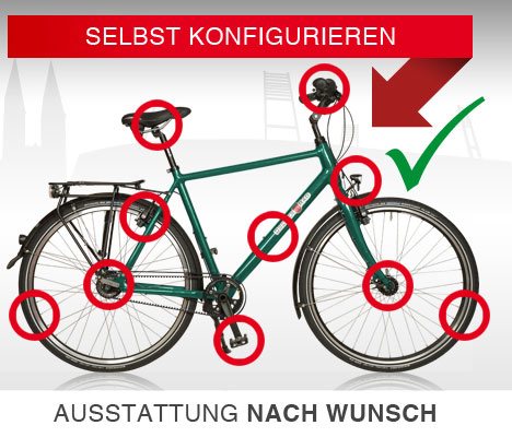 Fahrrad Selbst Zusammenstellen Teileliste. chopper cruiser ...